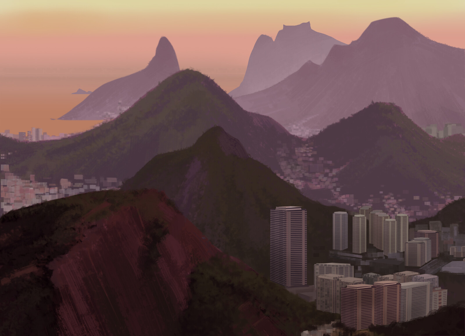 Rio
