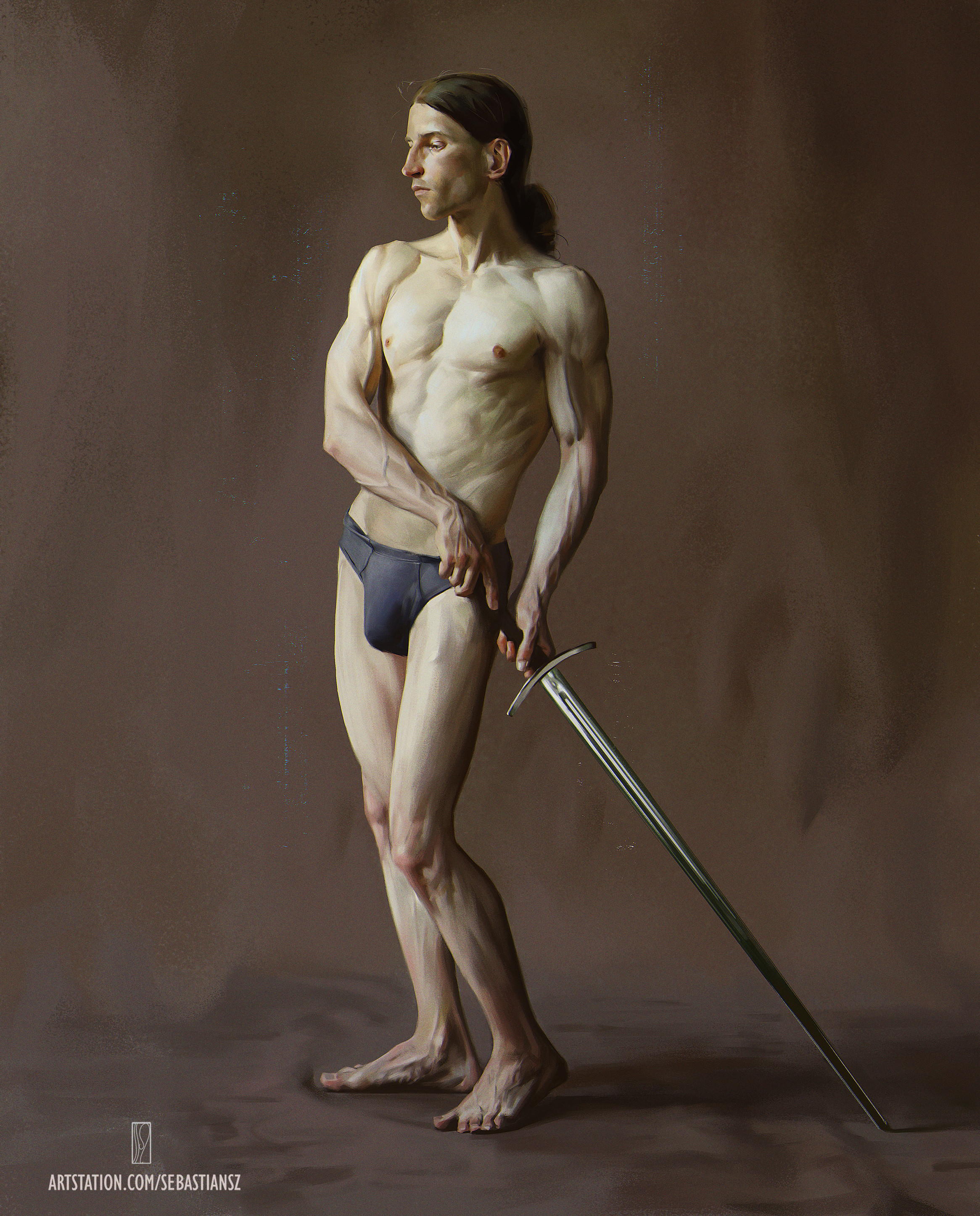 sebastian-szmyd-figure-practice-3-final-