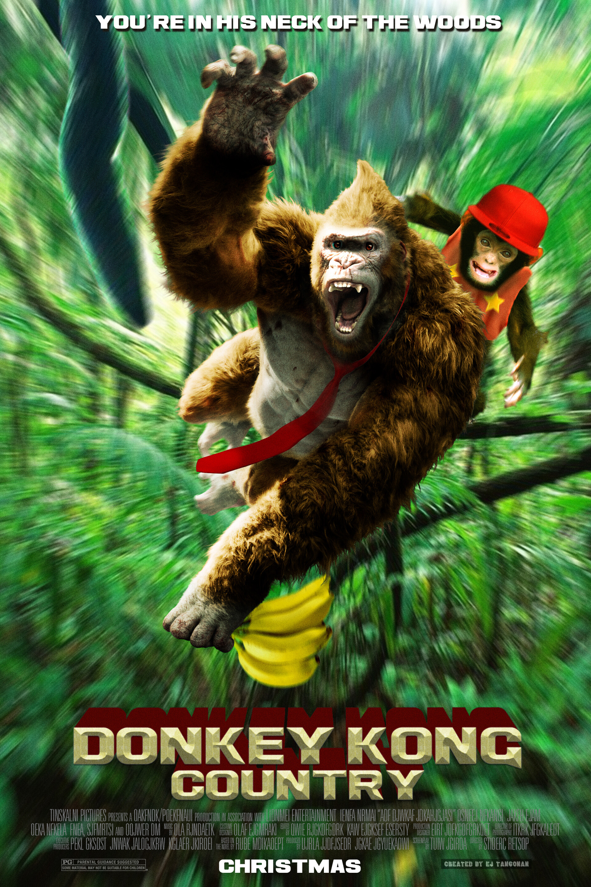 e-j-tangonan-donkey-kong-country-poster-copy.jpg