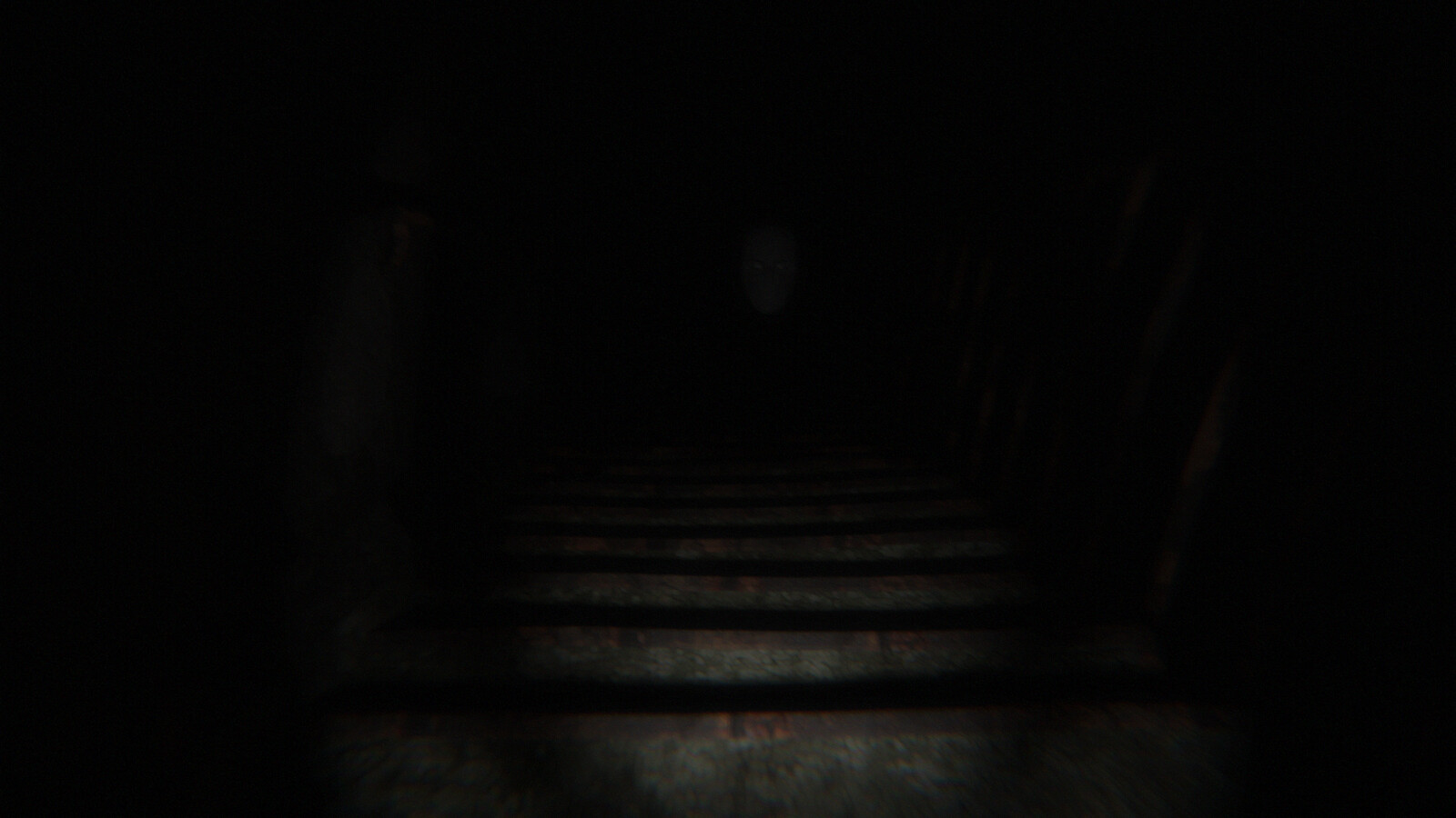 Scp 087 Exploration 4 Scp 087 Exploration 4