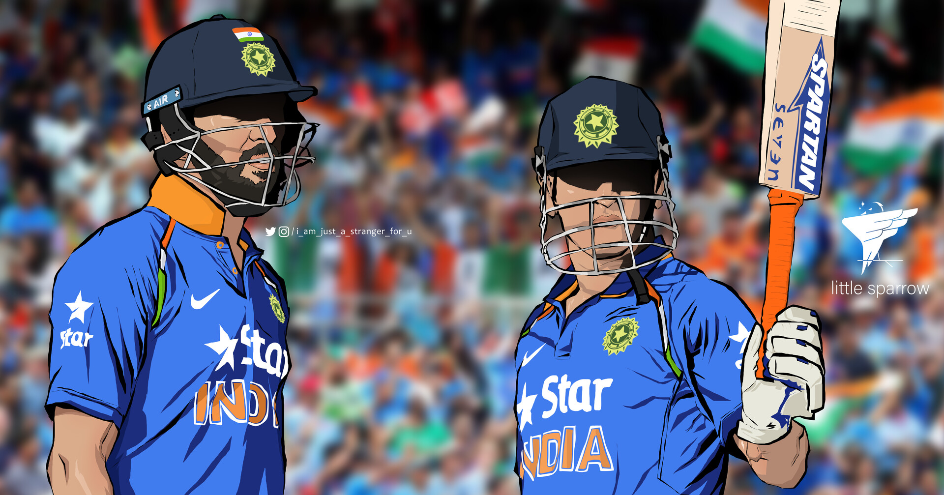 Gt Vs What Is The Score Today Ipl Match Vs Gt Scoreboard Of