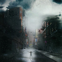 fallout new york city fallout new york city