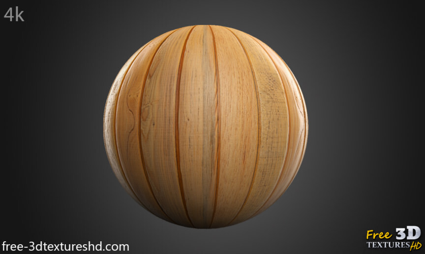 Free 3d Texture Maps Pbr Textures And 3D Models Free Download