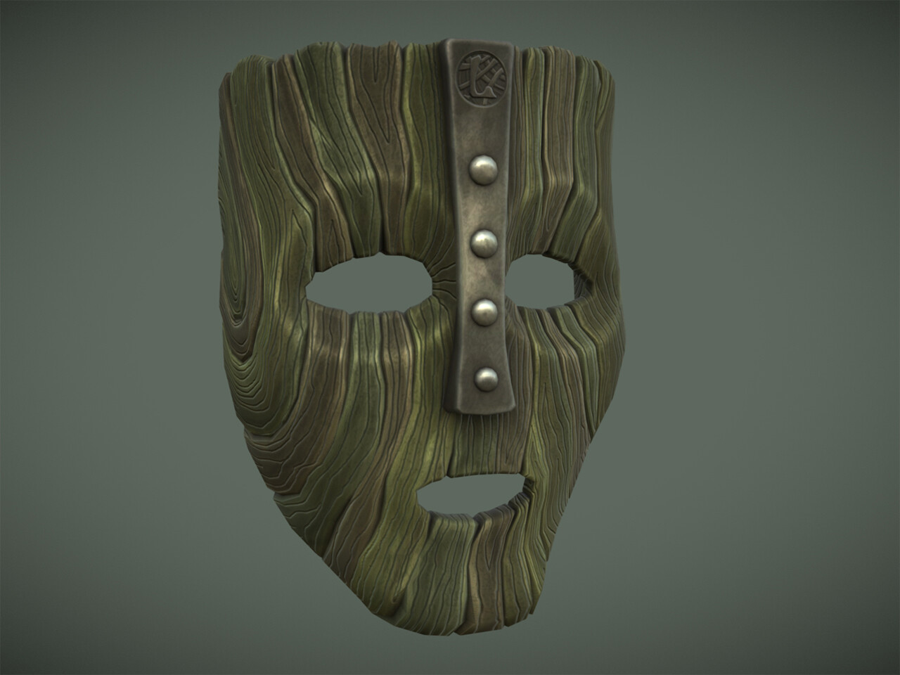 The mask 3. Маска Бога Локи. Маска Локи 3д модель. Маска Локи пепакура. Маска зеленая Локи.