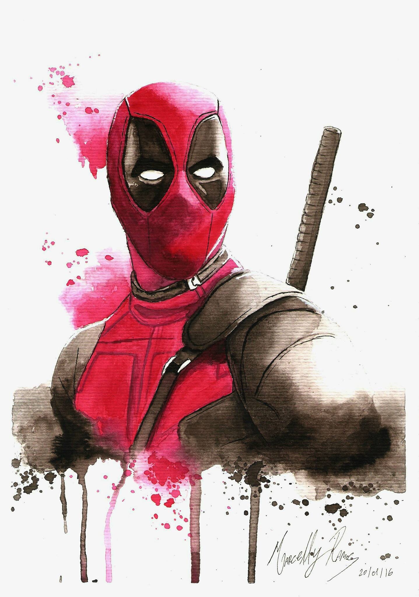 Пул арт. Дэдпул марвел арт. Уэйд уилсон дэдпул. Дэдпул. Уэйд уилсон марвел.