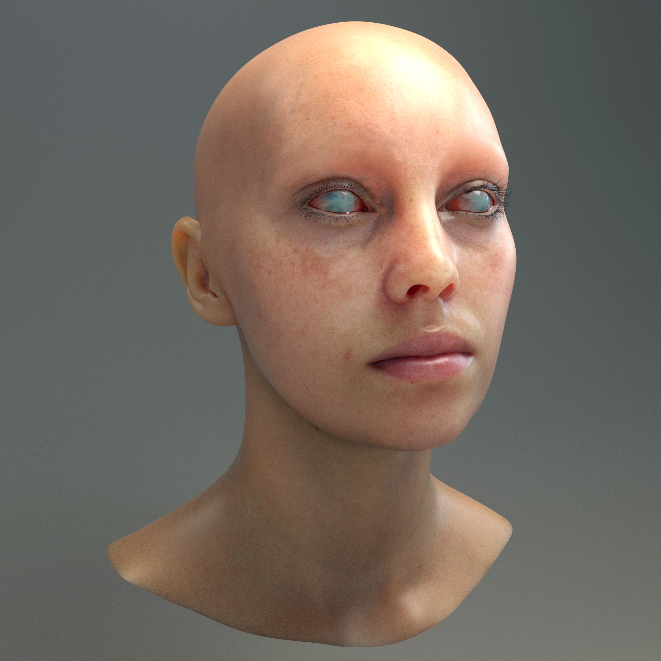 artstation