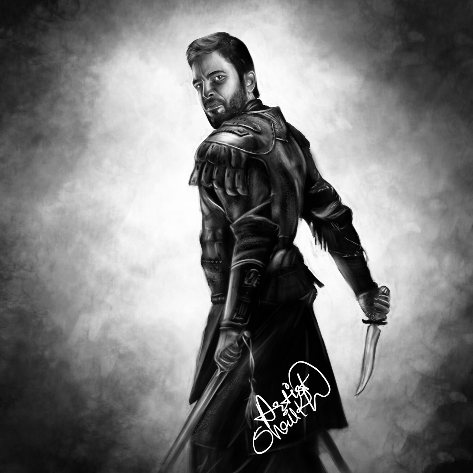 artstation engin altan duzyatan as