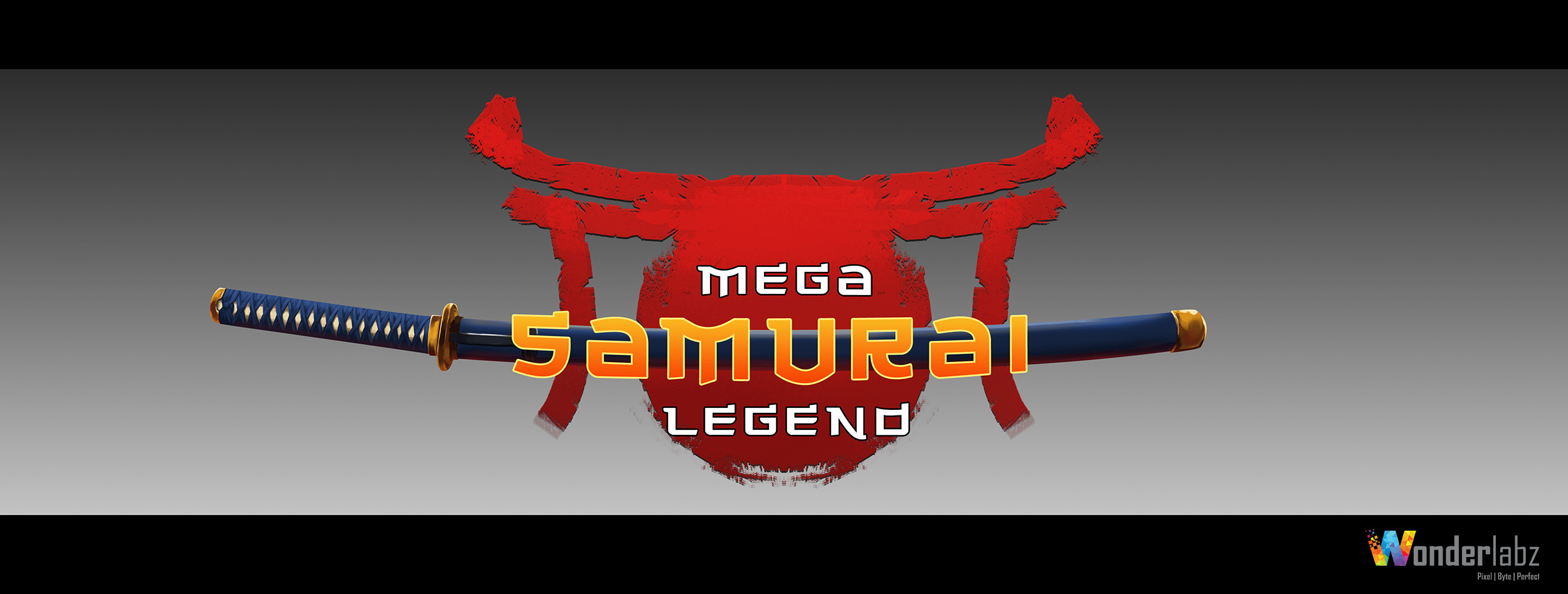 Logo Design