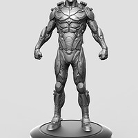artstation