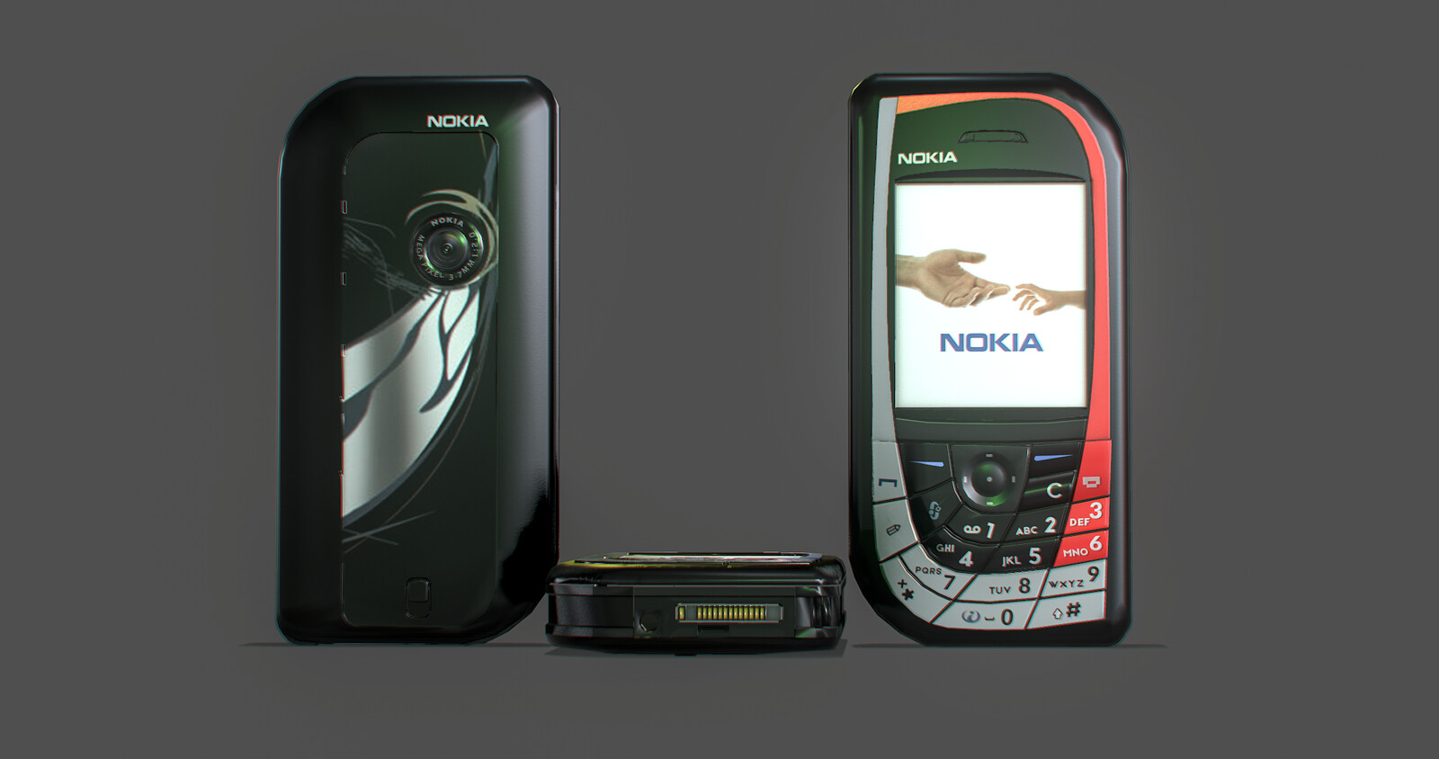 нокиа лепесток 7610. нокиа музыкальный 7610. Nokia 7610 смартфоны nokia. первый смартфон нокиа 7610. Nokia лепесток 7610.