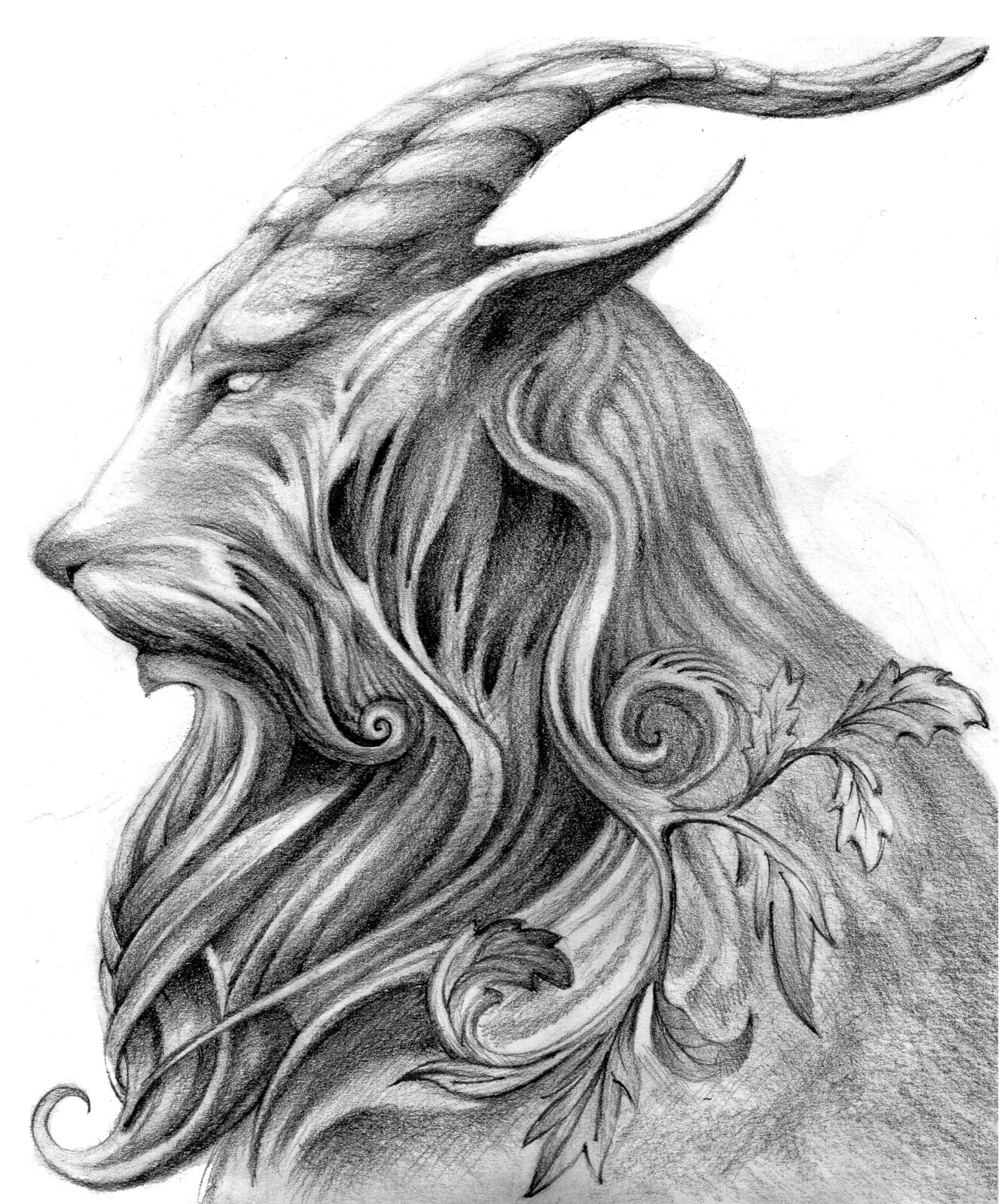 Stefan Cvetković Lesnik