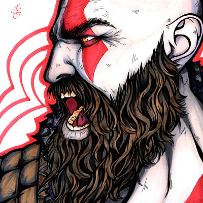 Kratos