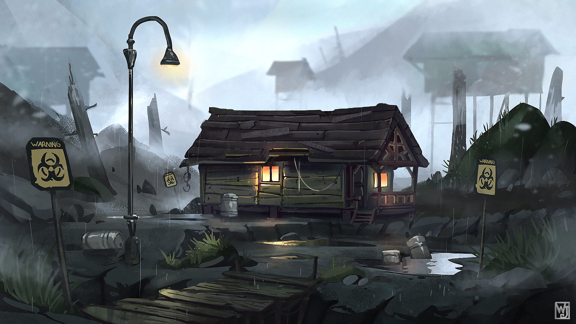 Daily after. таблетки в оранжевой баночке. After a breakup. лекарственные препараты зингибер. "makeup to breakup".