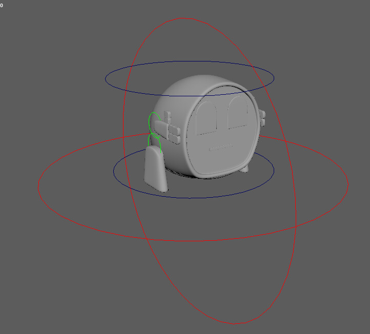 Controller