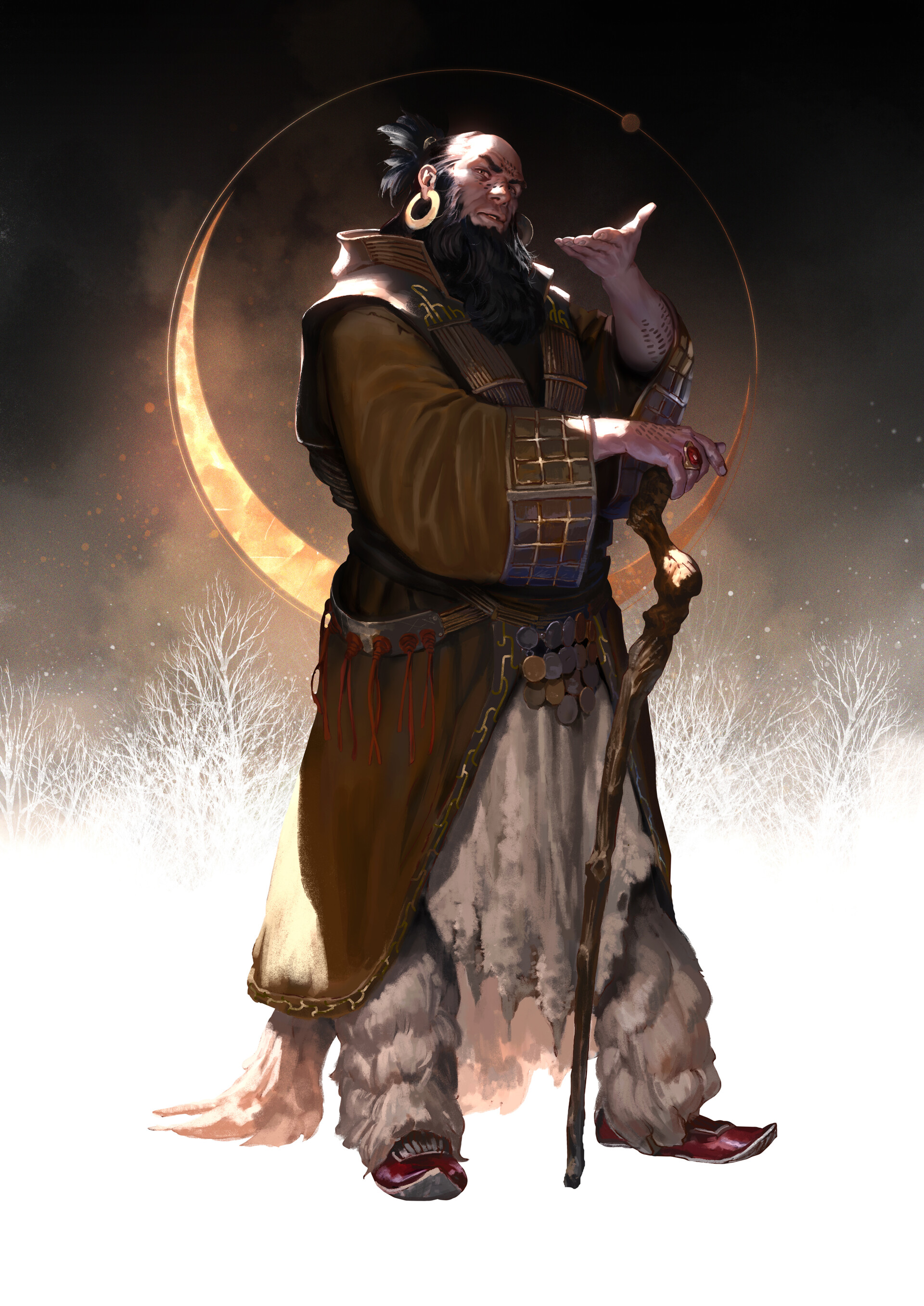 SIXMOREVODKA - BARUCH SIXMOREVODKA - BARUCH