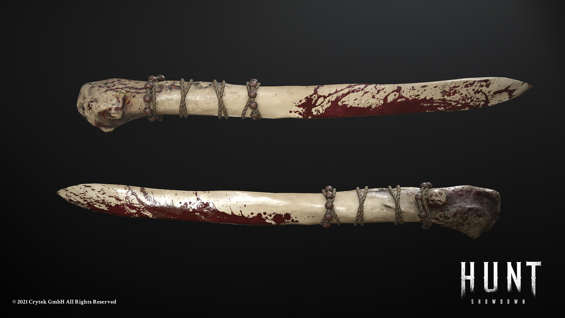 Legend tools. Hunt Showdown легендарное оружие. Хант шоудаун нож. Hunt Showdown Heavy Knife.