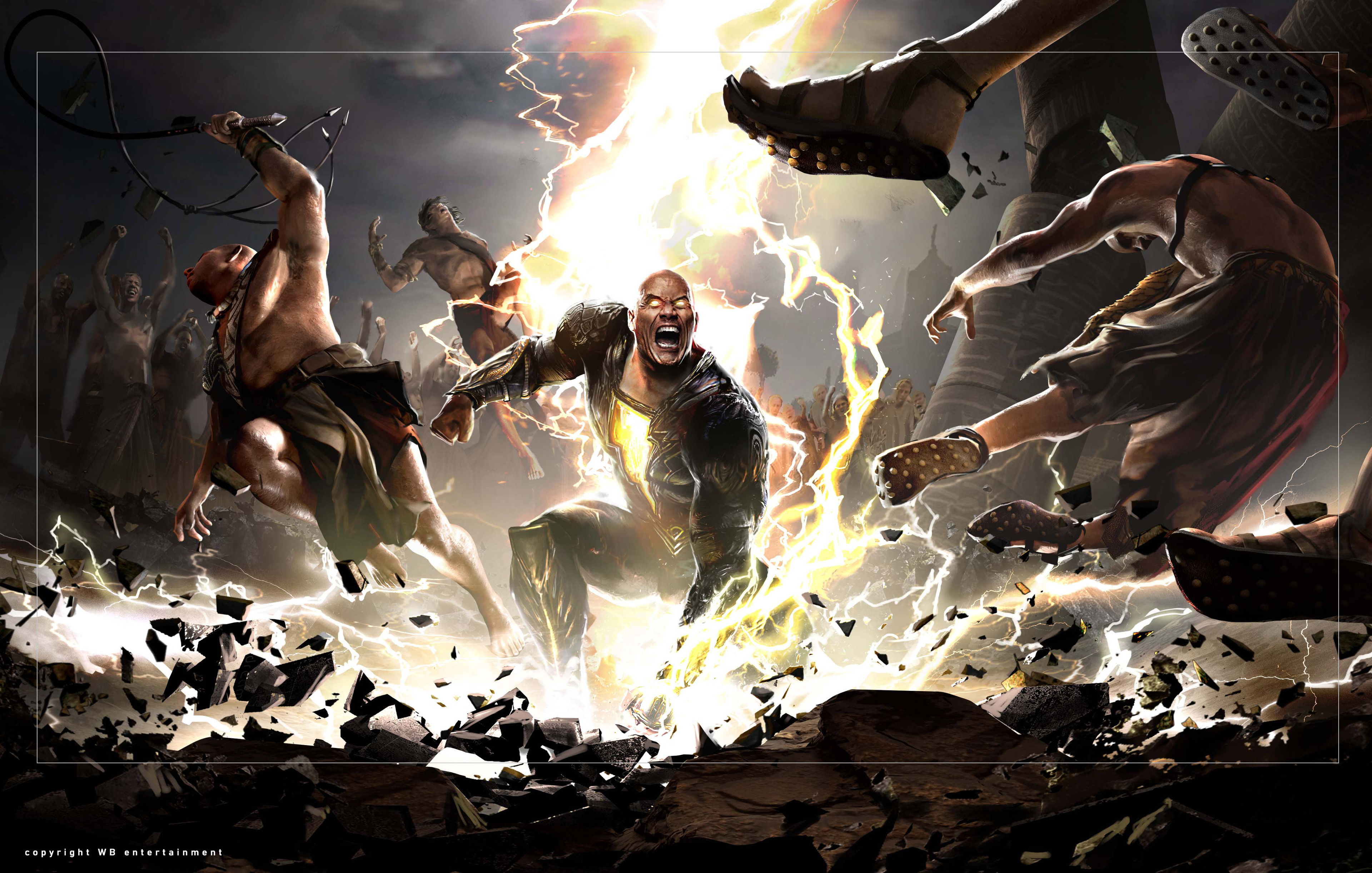 Масиаф assassins creed revelations. Пейзаж. Где взять обои. Баннер для игрового канала. Где взять обои.