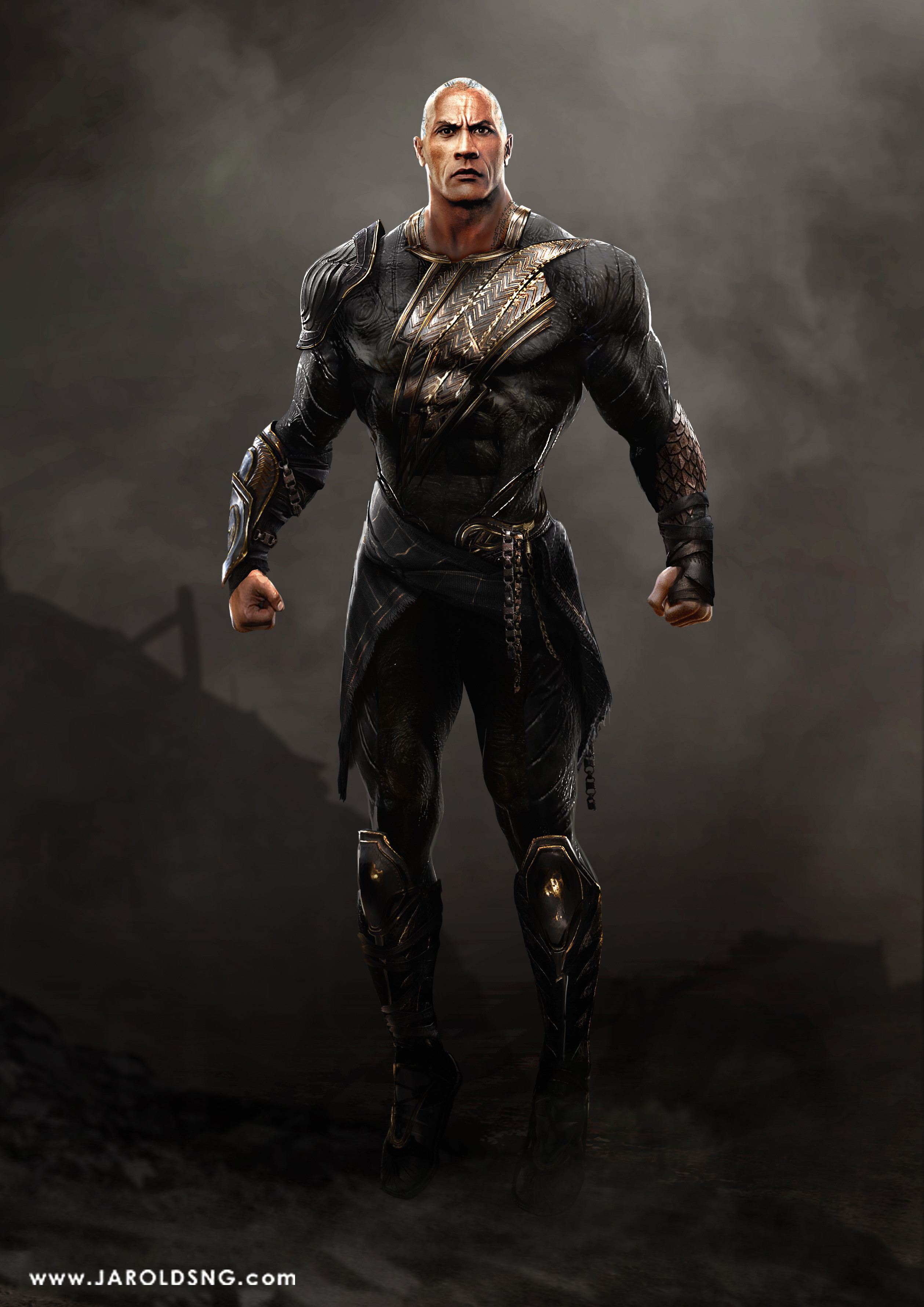 Блэк адам 2022. Black Adam 2022. Black Adam 2022 фильм. Dwayne Johnson 2022 Шазам.