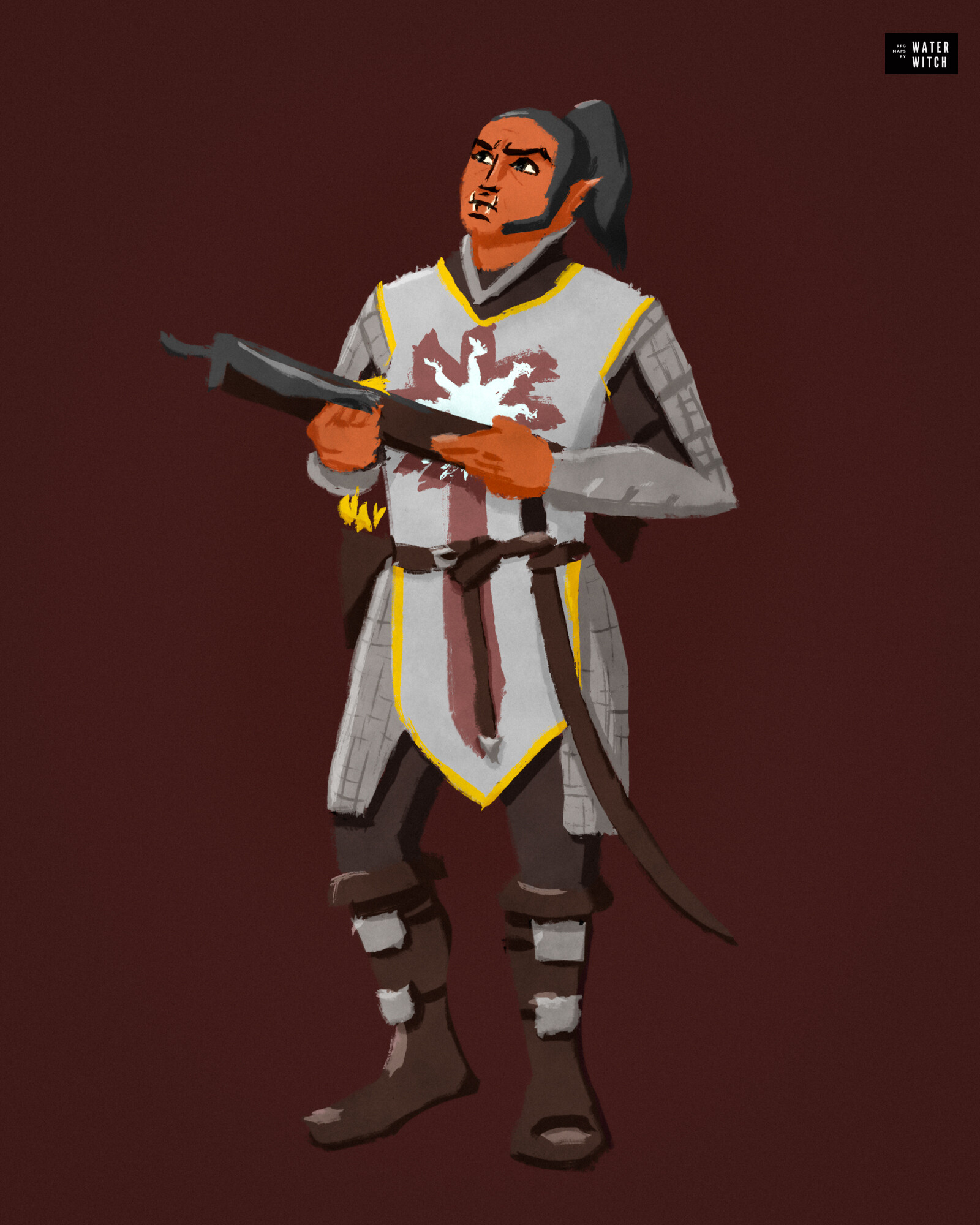 D D Character Art Portraits Full Body Entire Party Dm Advertisements Off Topic D D Beyond Forums D D Beyond Character creation character concept character art character design character ideas fantasy portraits character portraits fantasy character portraits. d d character art portraits full body