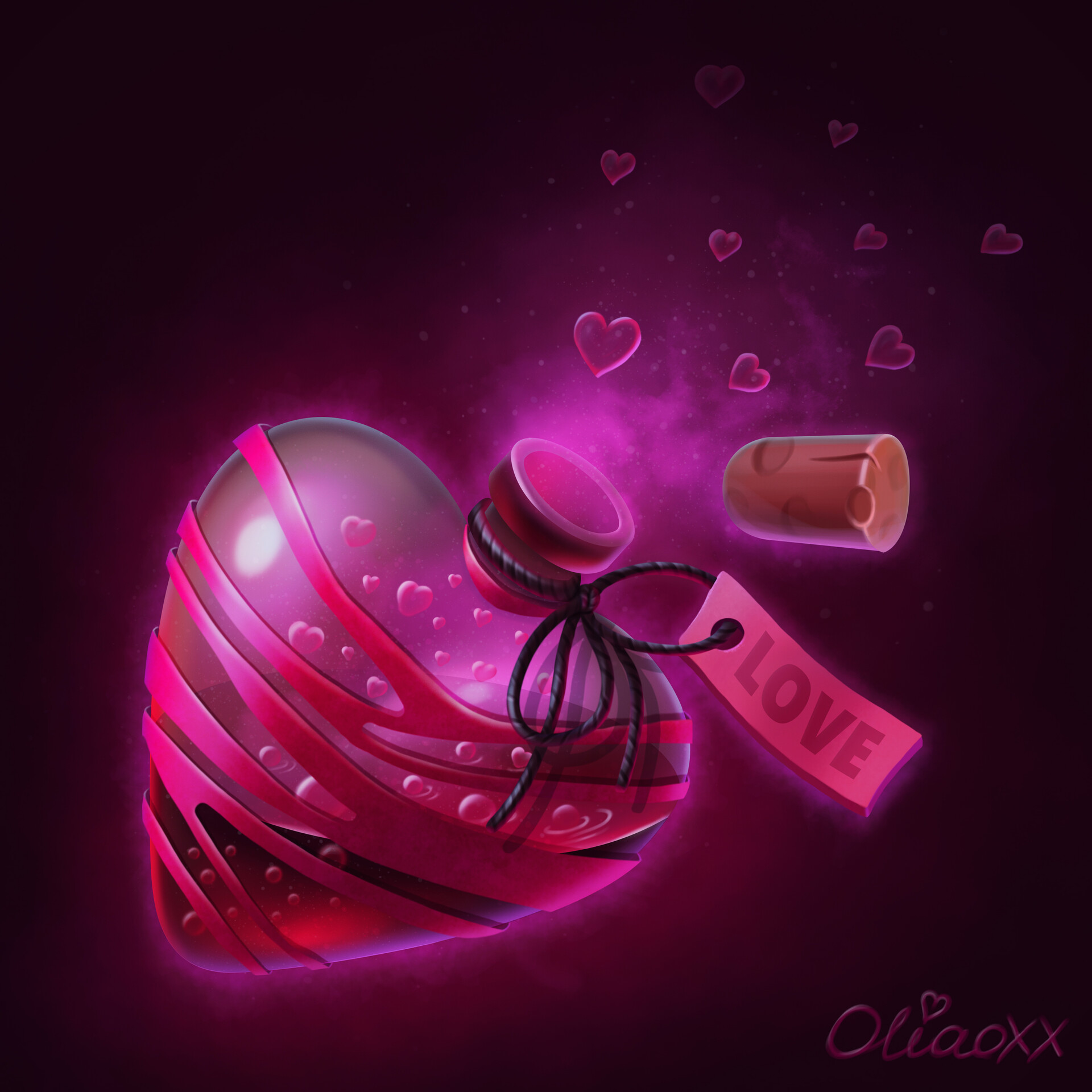 любовь отрава. капля любви. разбитый фужер. яд сердцу. яд сердцу.