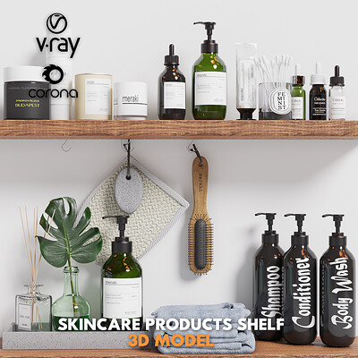 artstation neda a moazami