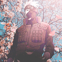 Artstation 小南 X ペイン 長門 Konan X Pain Nagato Wenyboi Artstation 小南 X ペイン 長門 Konan X Pain Nagato Wenyboi