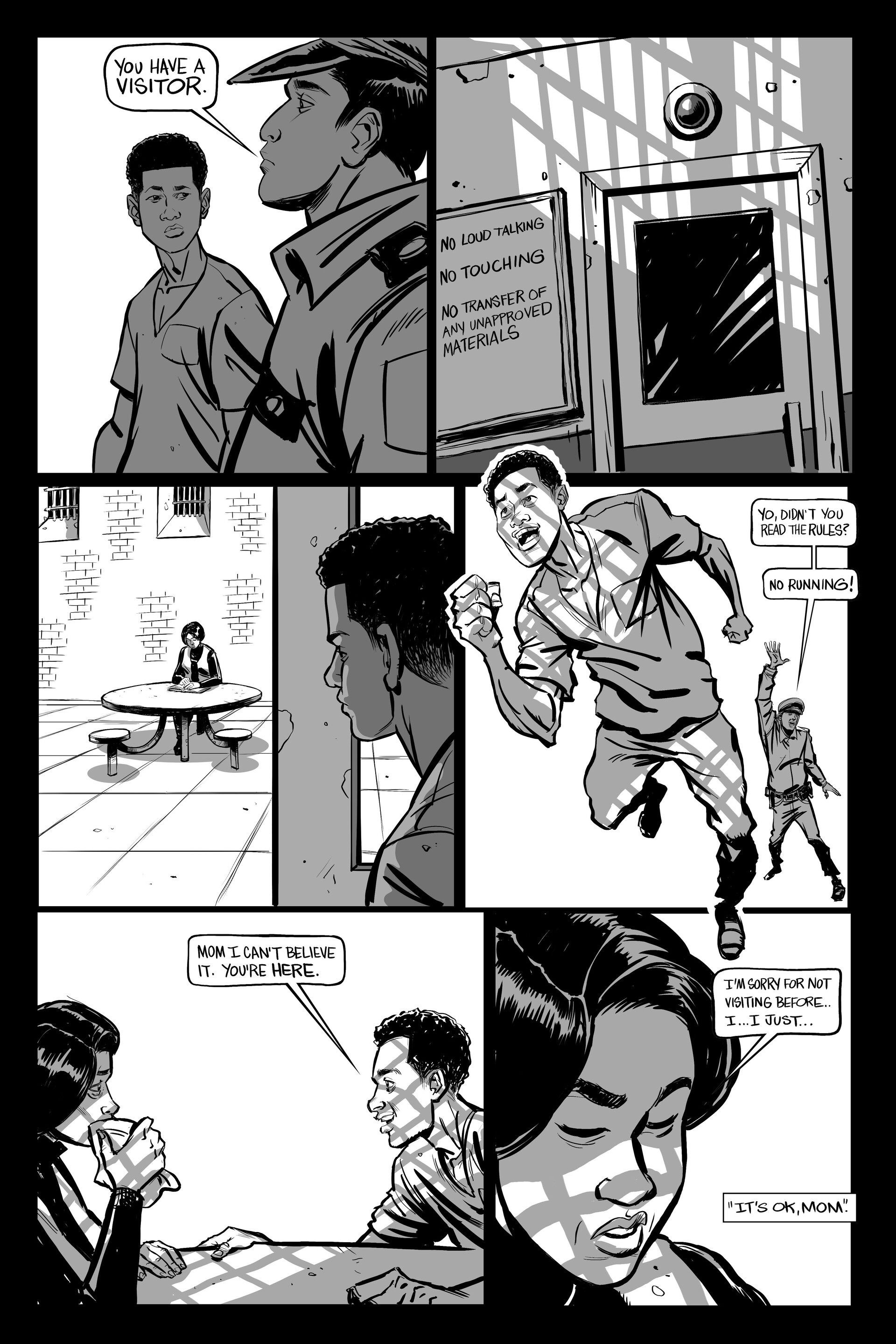 monster walter dean myers pages monster walter dean myers pages