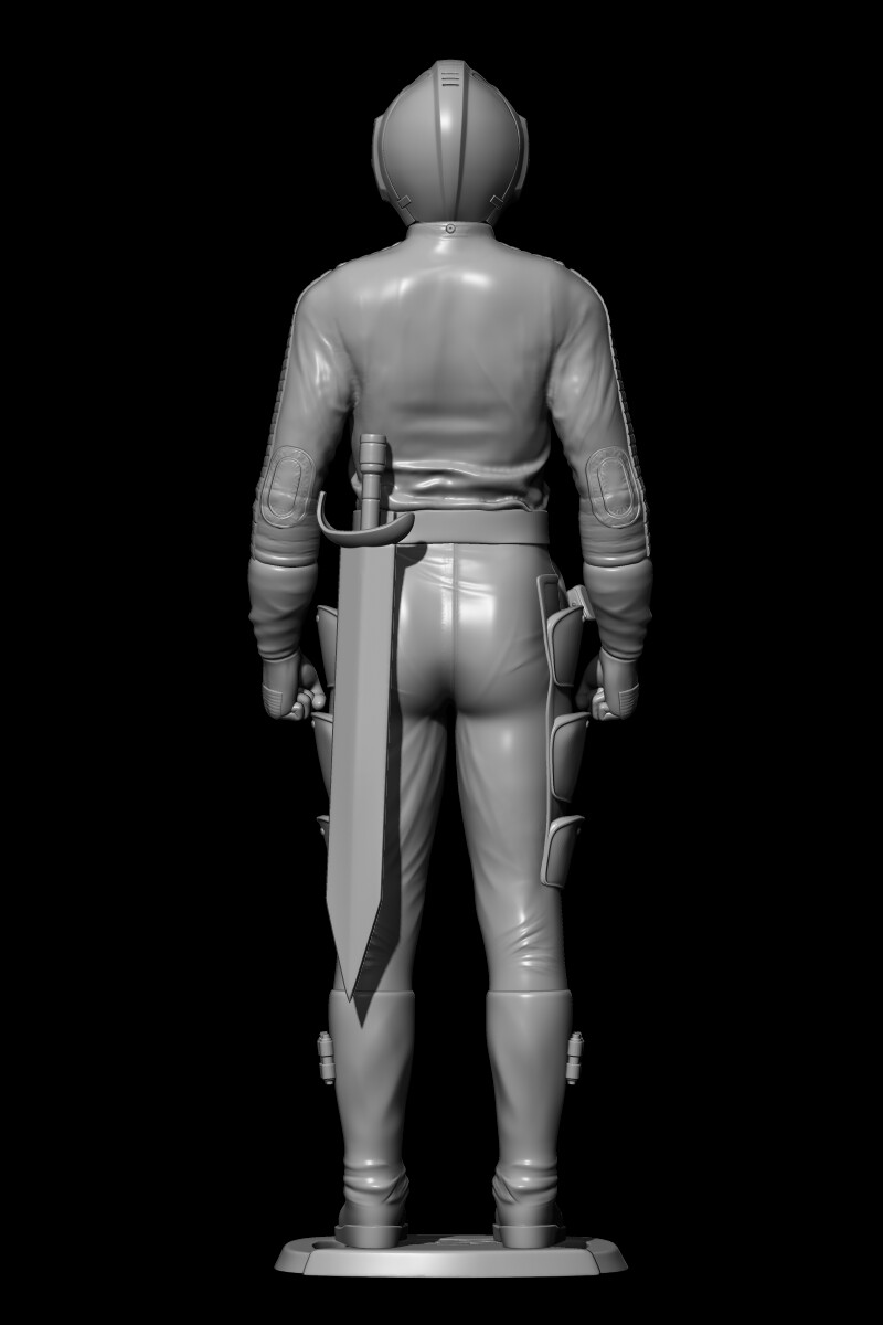 恐竜戦隊コセイドン Amazon.co.jp: 恐竜戦隊コセイドン MUSIC COLLECTION: ミュージック