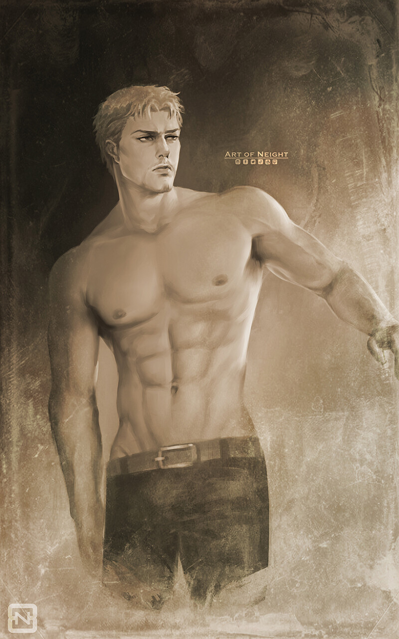 Artstation Aot Fanart Series 2 Art Of Neight #aot #aot art #snk #snk art #snk fandom #shingeki no kyojin #jean kirschtien #jean kirstein #fma #fullmetal alchemist #fullmetal jean shrugged off his jacket and unlaced his boots, but didn't reatreat to his bed like all of his other comrades. artstation aot fanart series 2 art