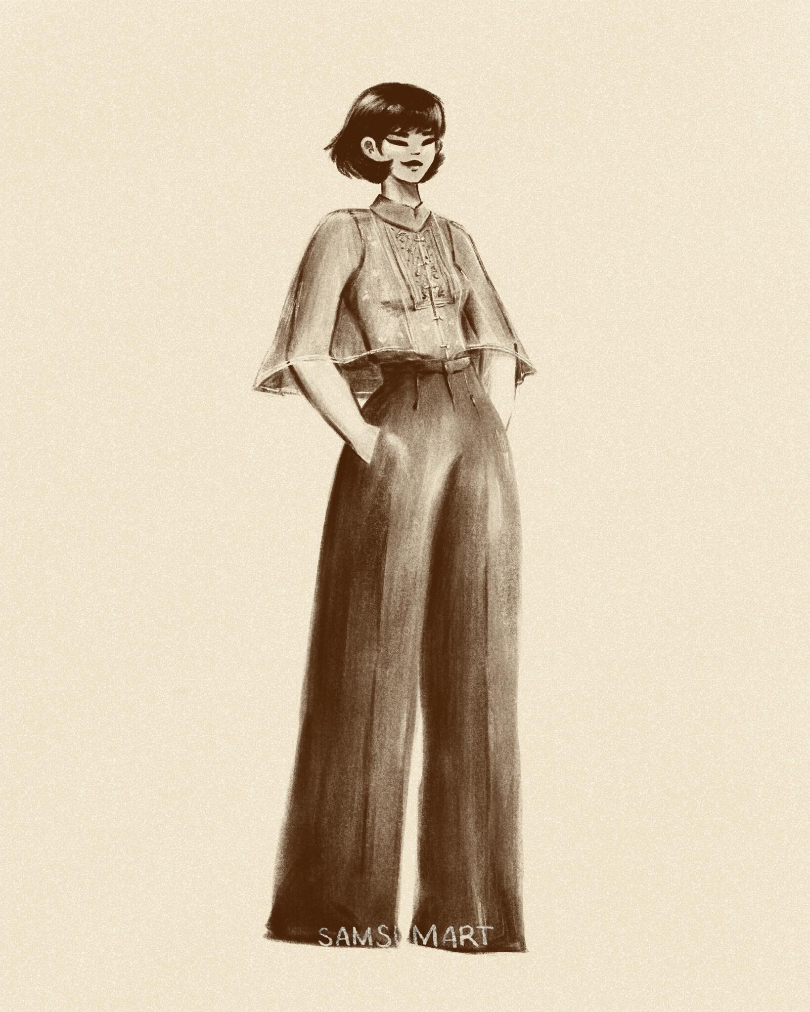 4uujk2ttumfctm That's how it should be naman, diba? https www artstation com artwork kd1wnx