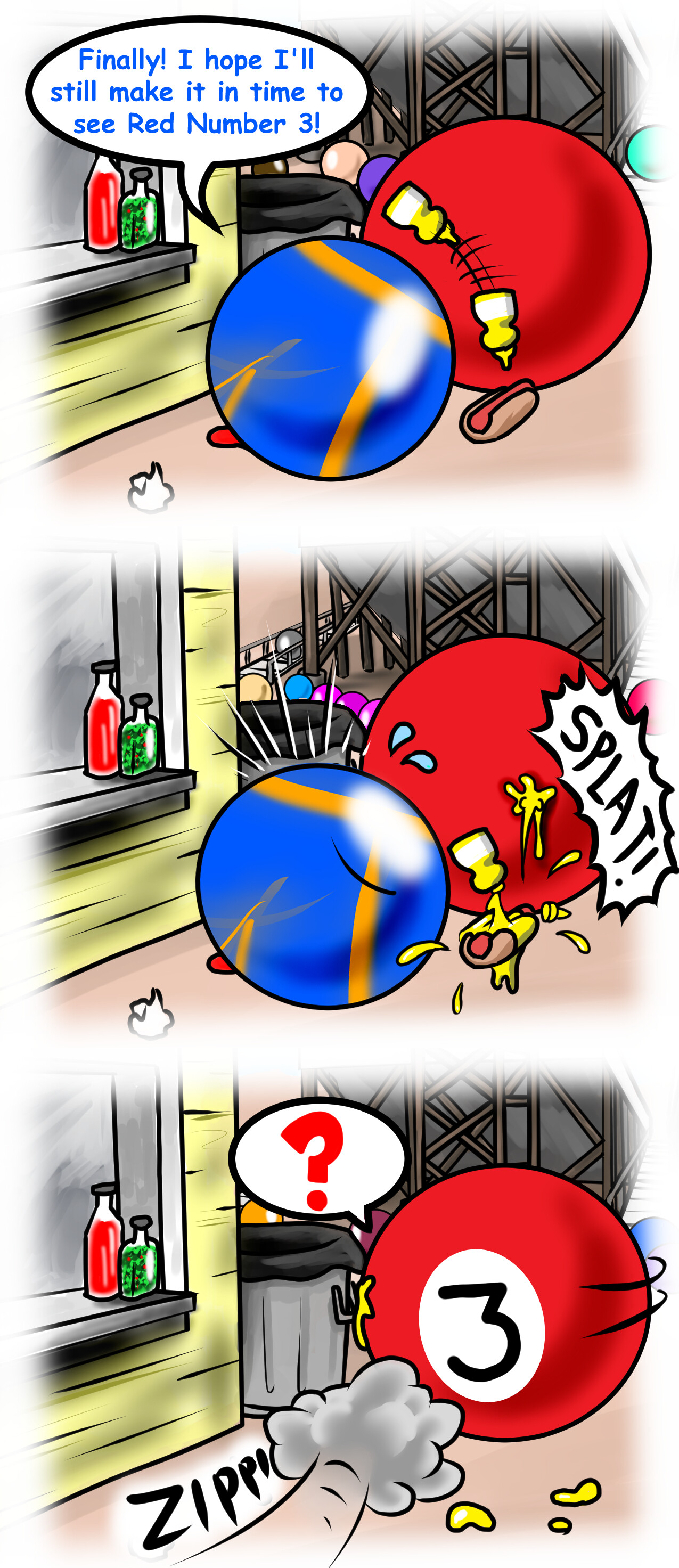 Jelle Marble Jelle Marble Run Jelle's Marble League Video Game