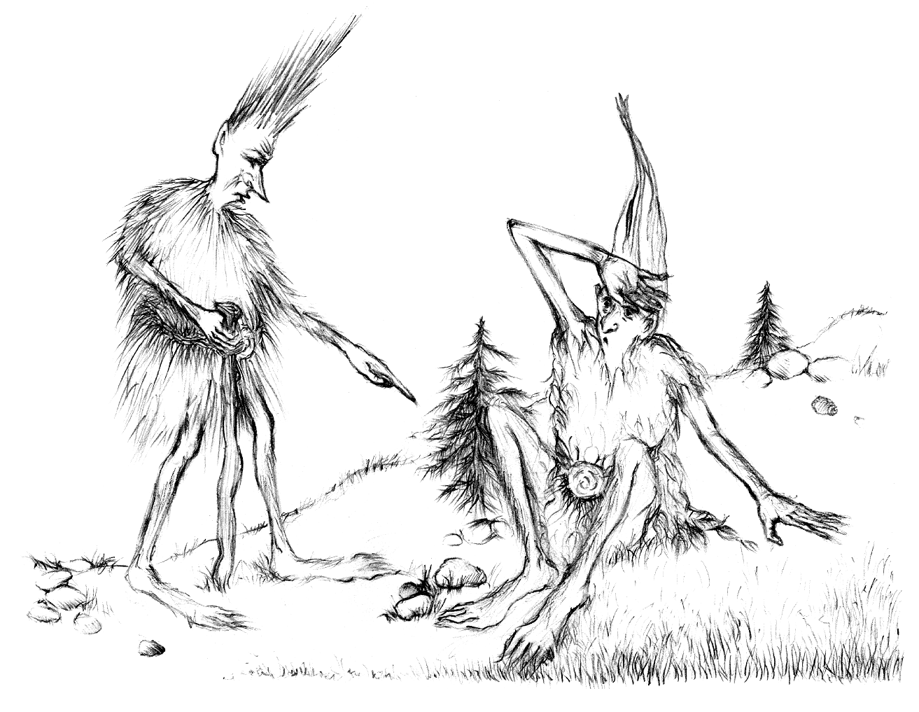 Illustration