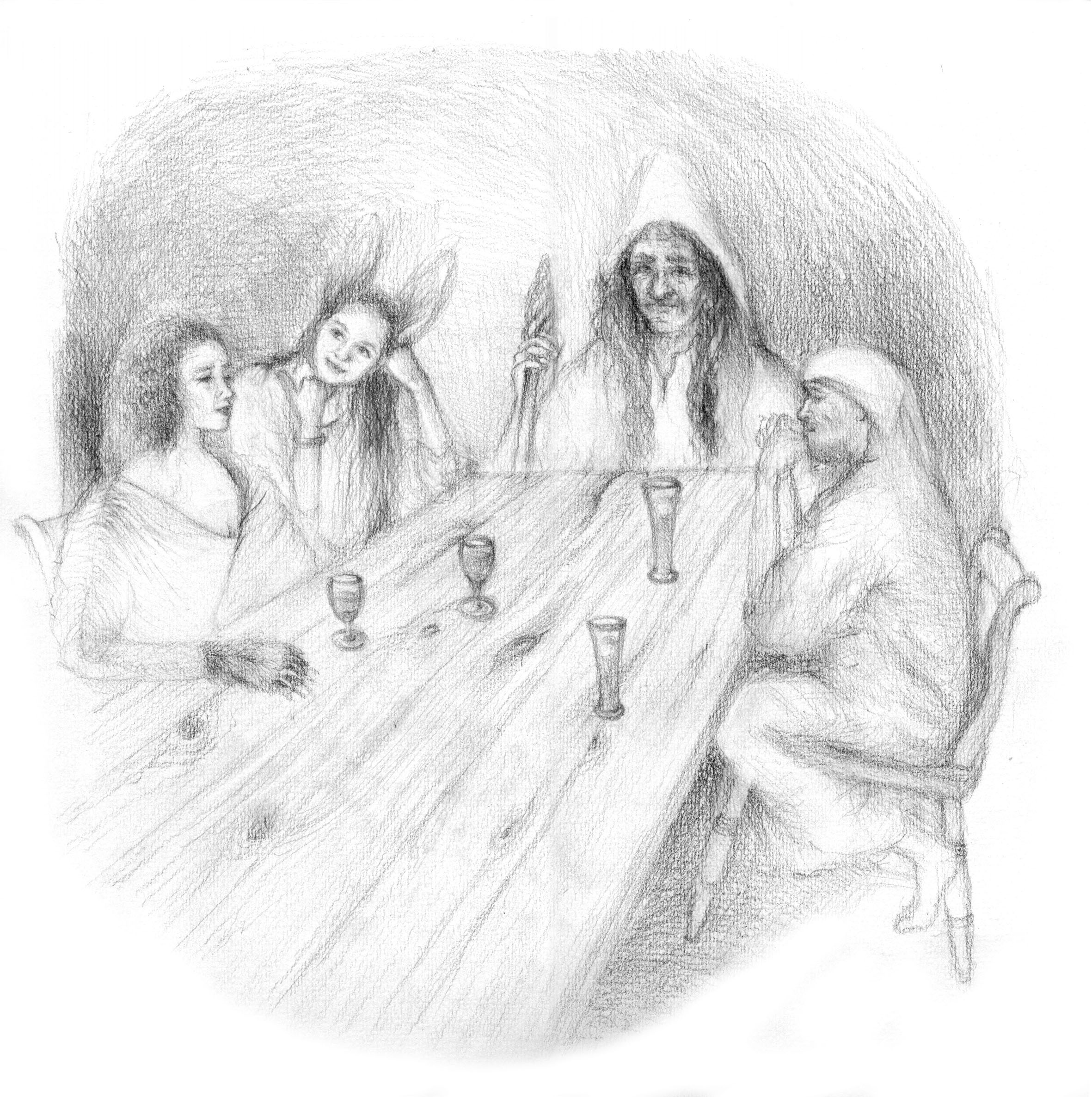 Illustration