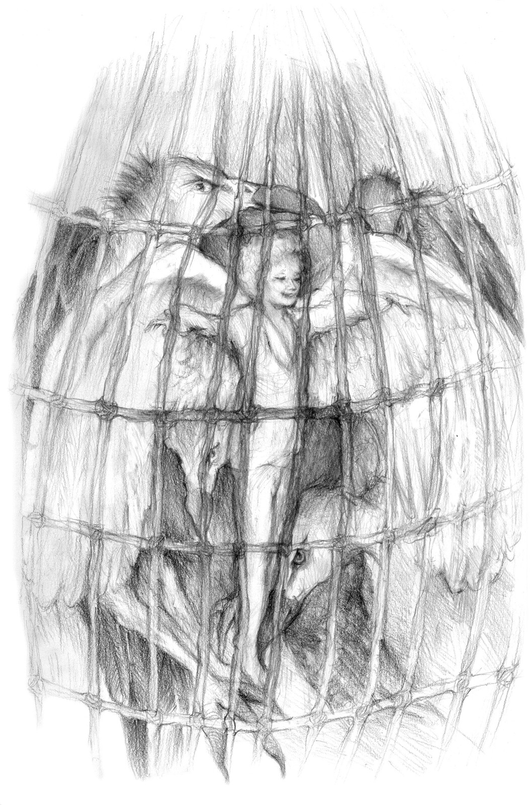Illustration