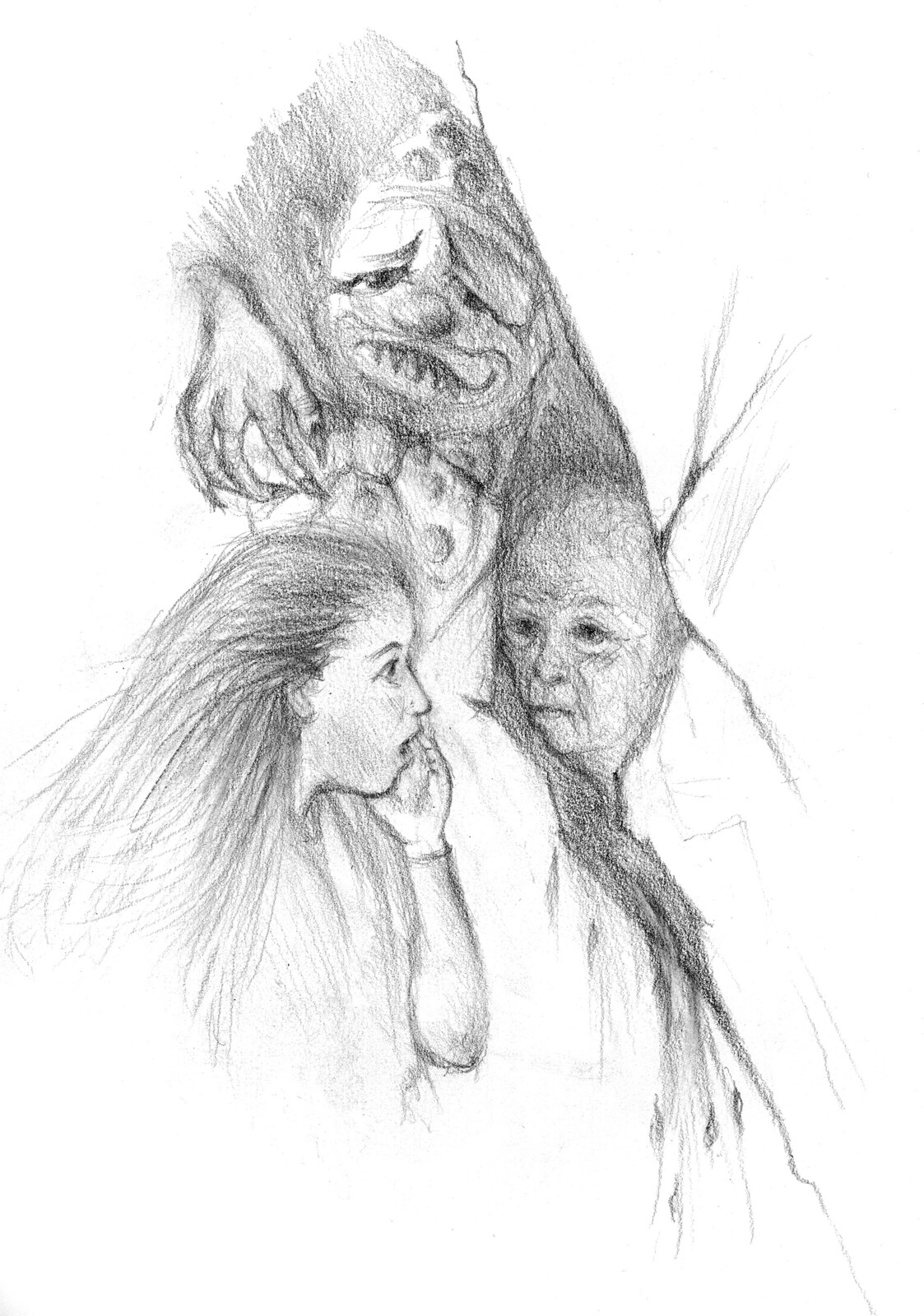 Illustration