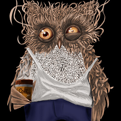 Crazy owl. Crazy owl 152. Crazy owl медаль. сова рисунок вектор. Crazy owl забег.