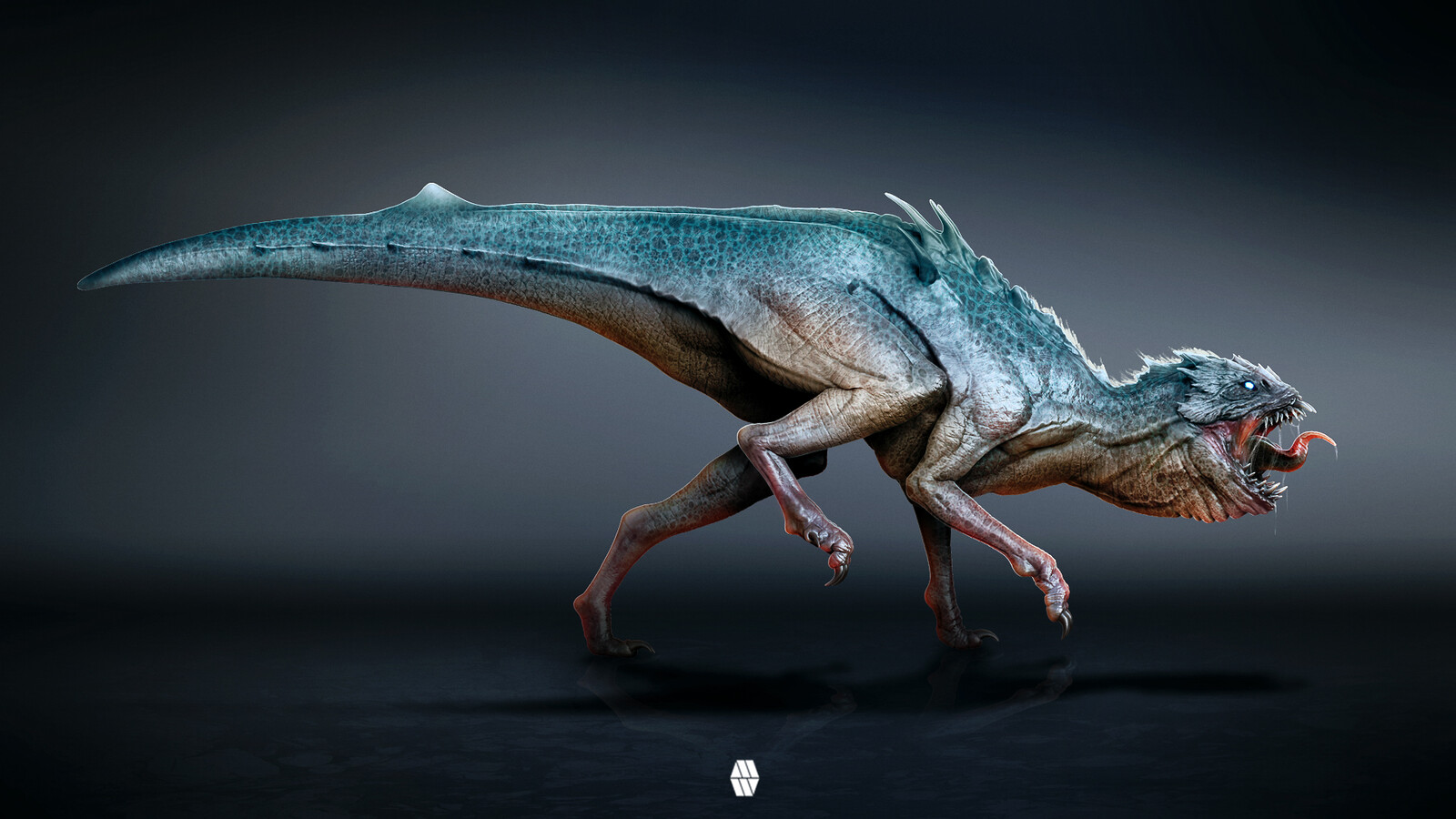 Variation01 