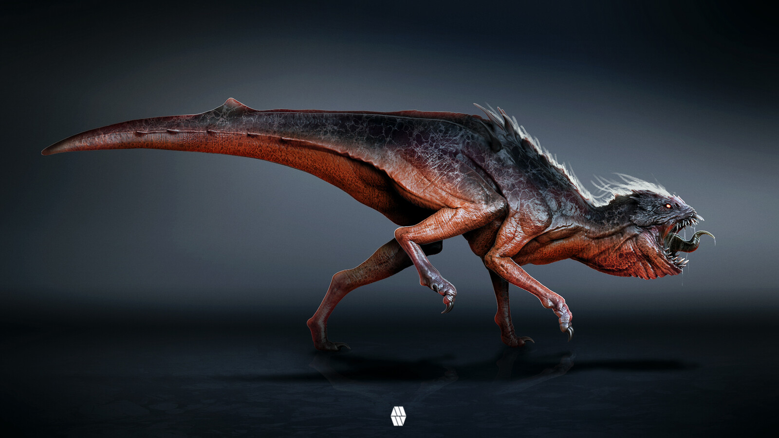 Variation02