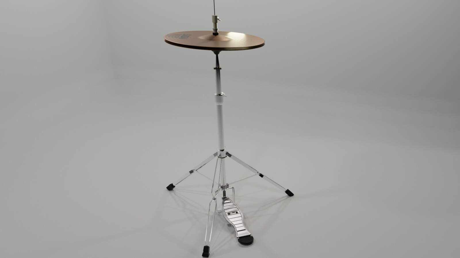 Hi-Hat