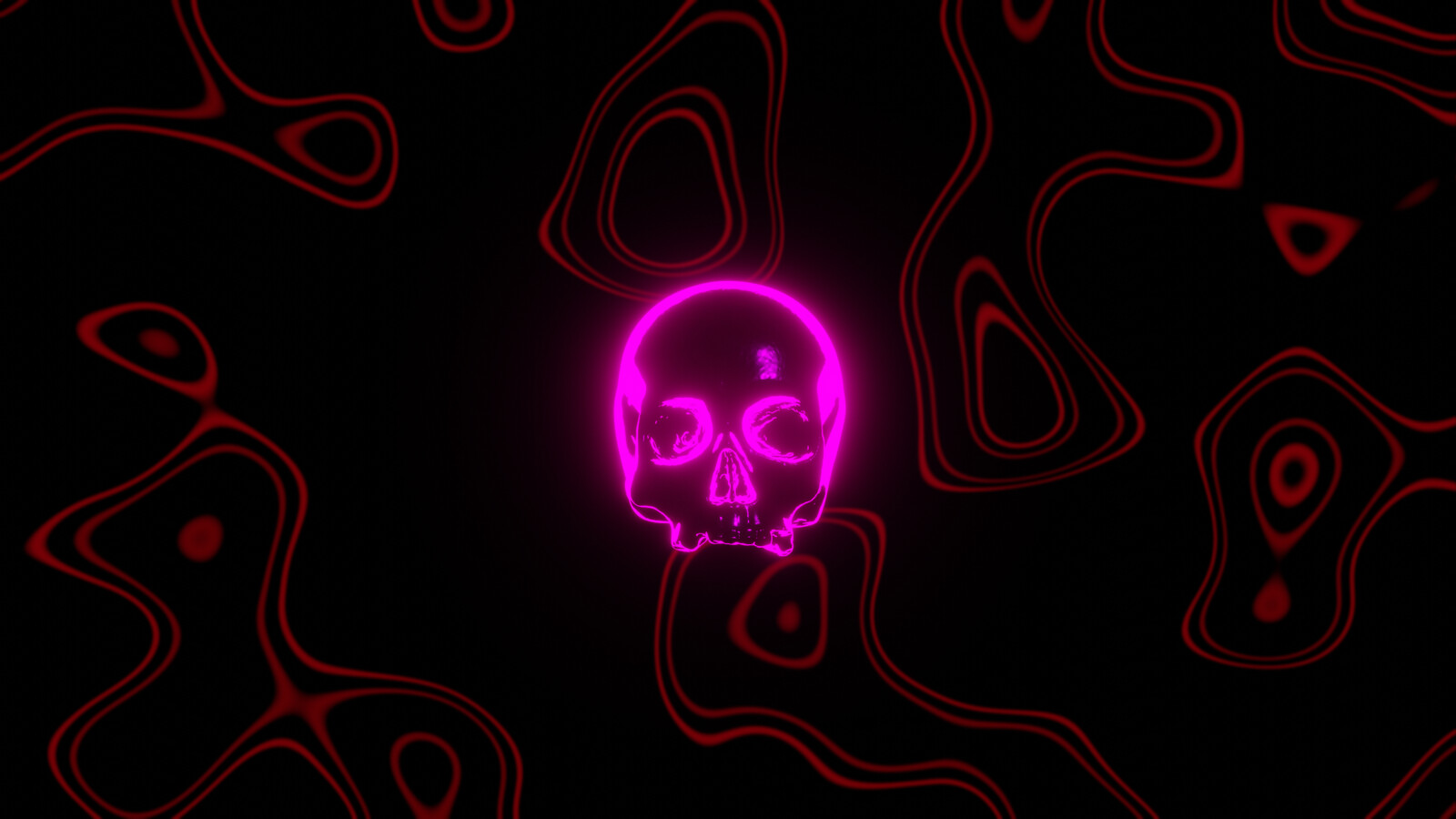 Made this on Halloween 2020 but wtv.