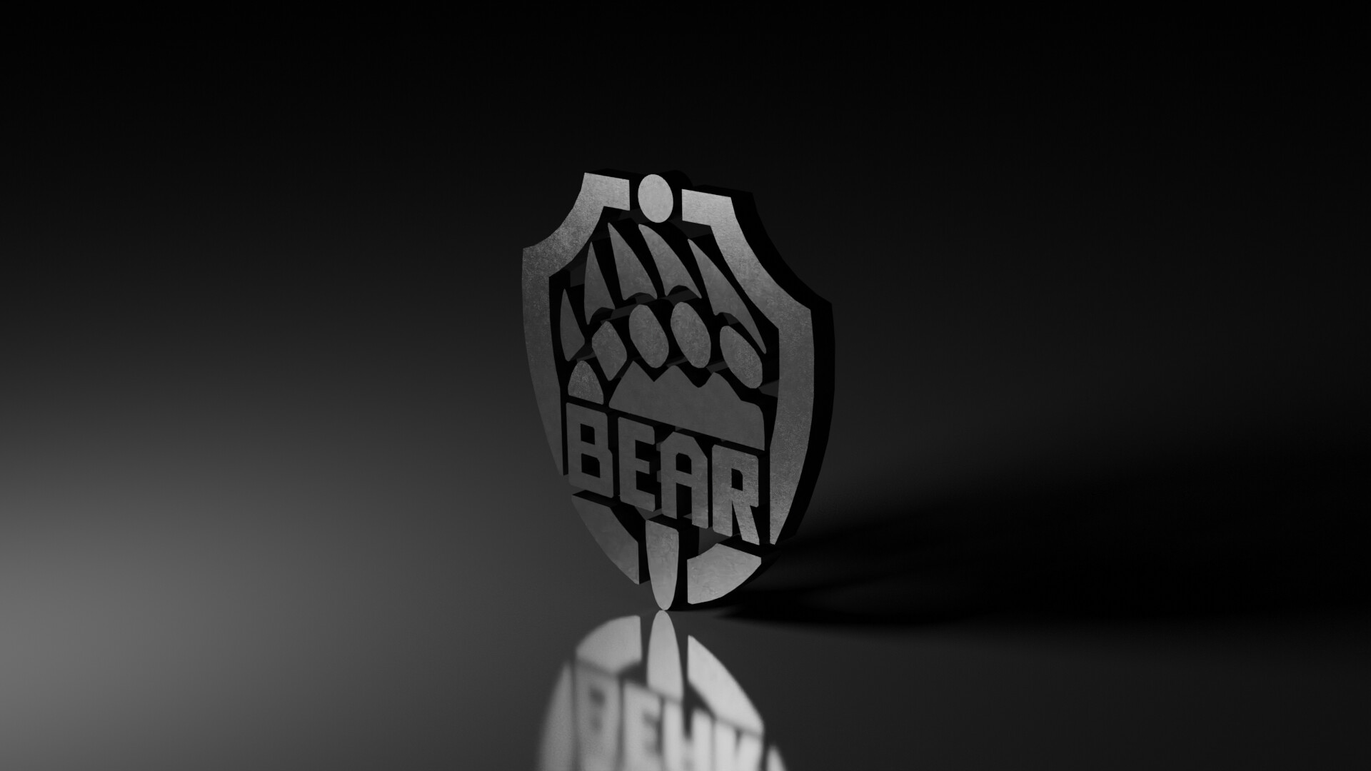 Иконка таркова. Tarkov иконка. Тарков надпись. Escape from Tarkov логотип игры. Значок Bear Escape from Tarkov.