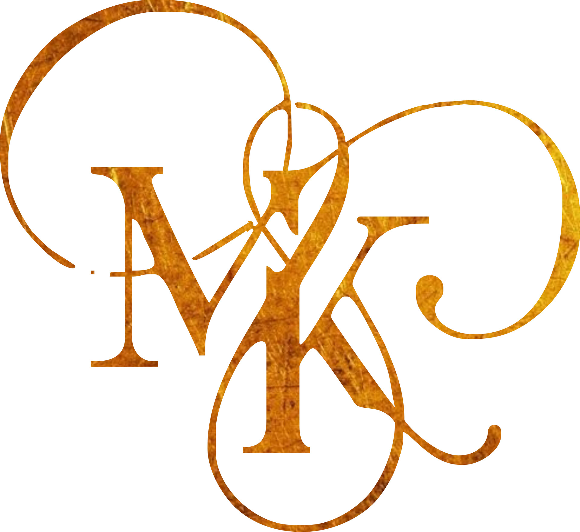 Artstation Wedding Logo Priya Shree Priya logo (page 1) no instagram images were found. artstation wedding logo priya shree