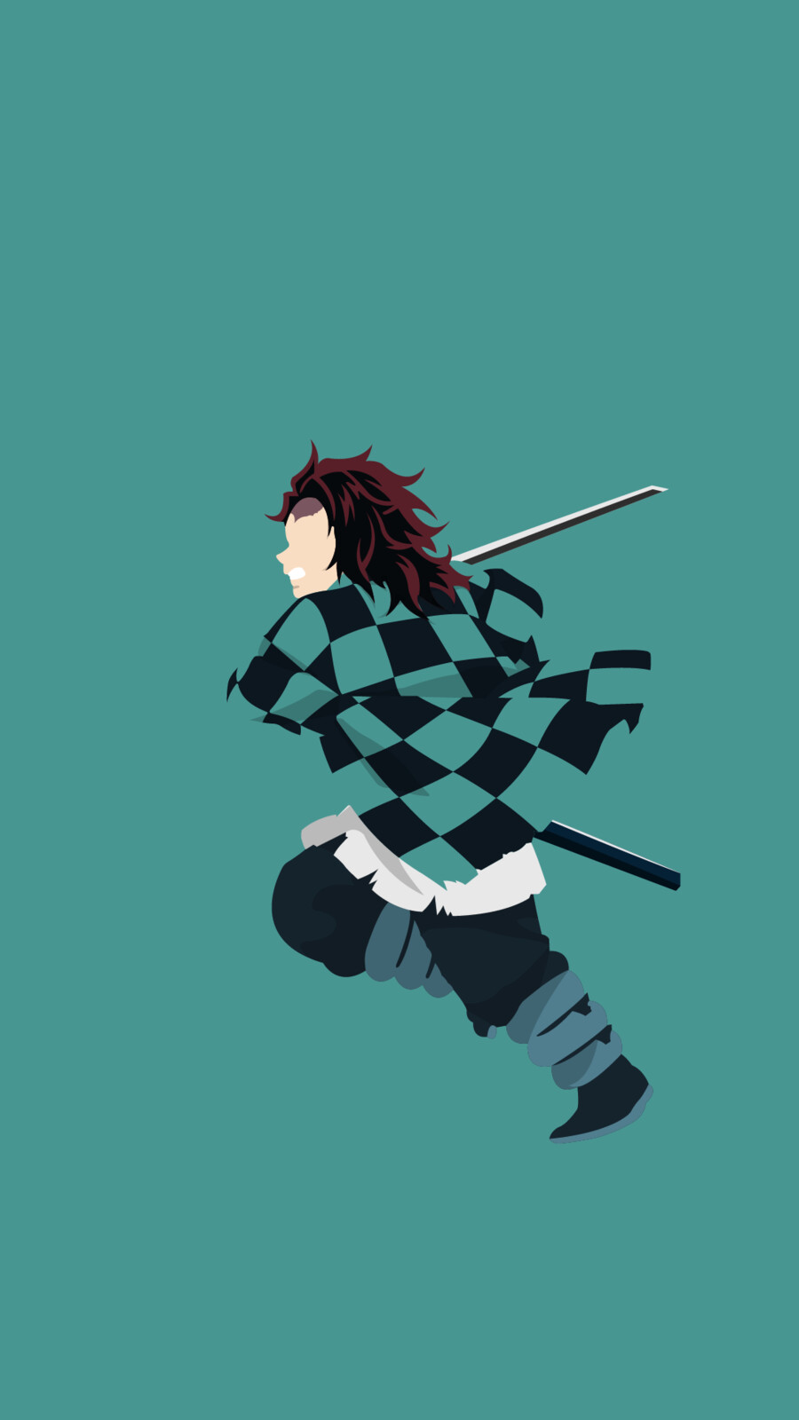 Progress 3