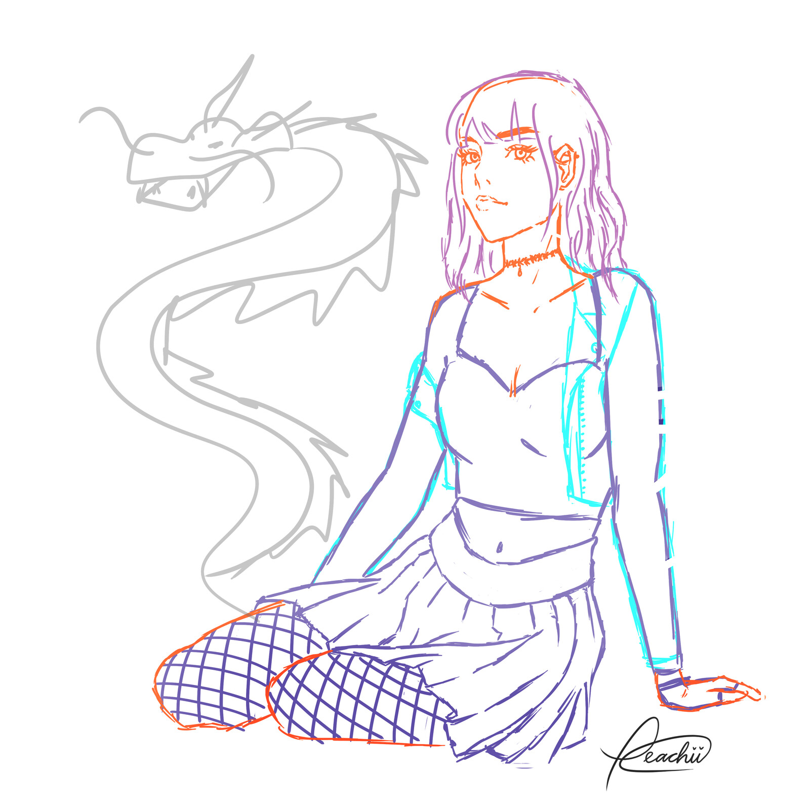 Sketch 