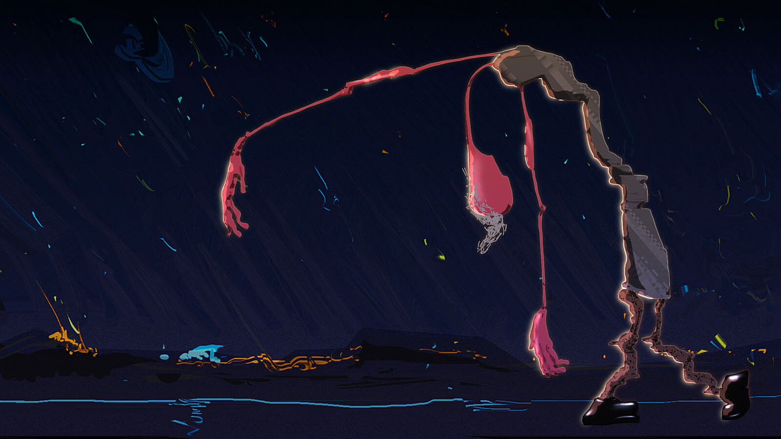 Still frame