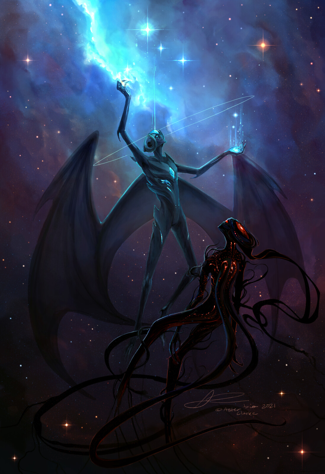 full view (scaled down for web)