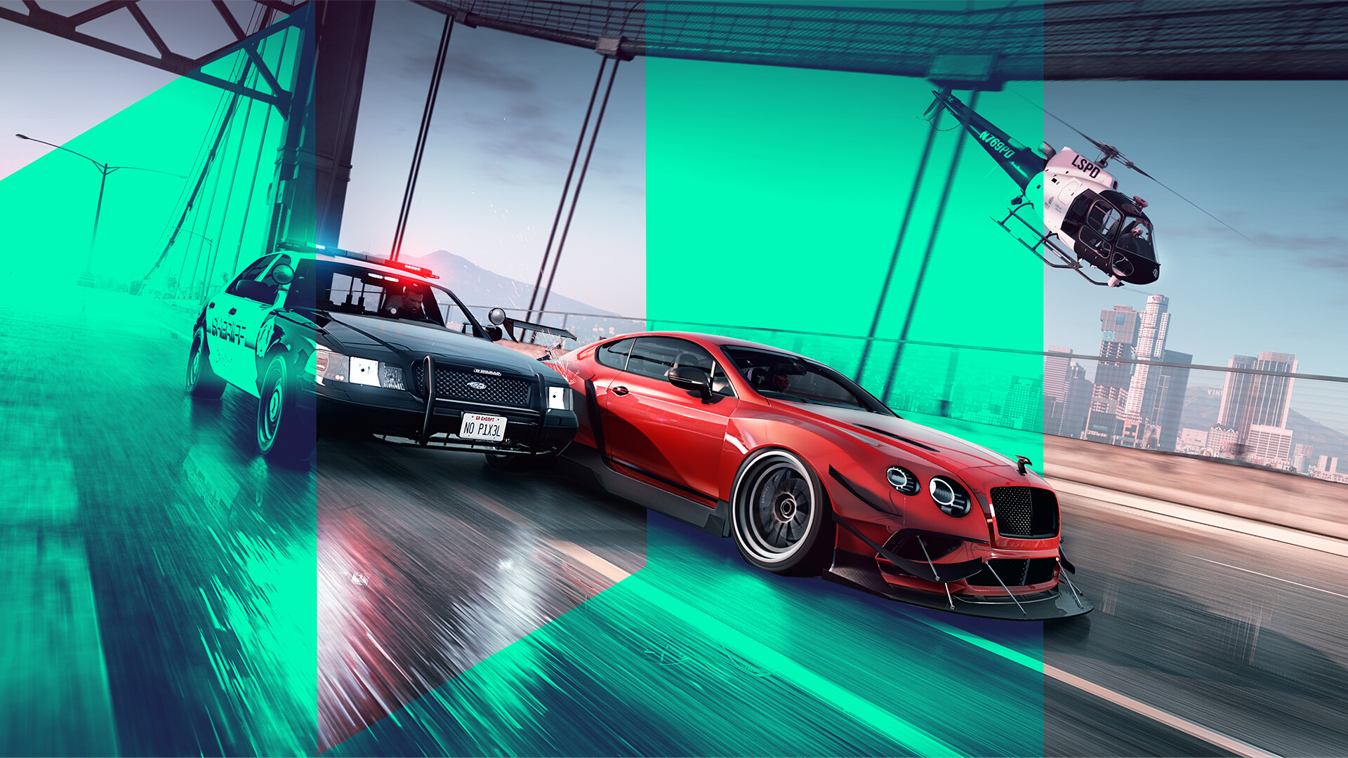 Nopixel gta 5 rp. Gta 5 nopixel rp. Gta 5 nopixel rp. No pixel gta 5 rp. Gta 5 город.