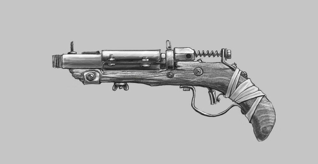 Ашот из метро исход чертеж