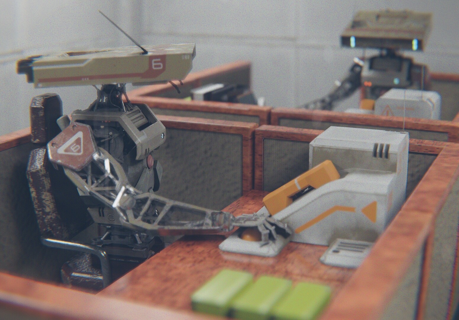 Alt view 2