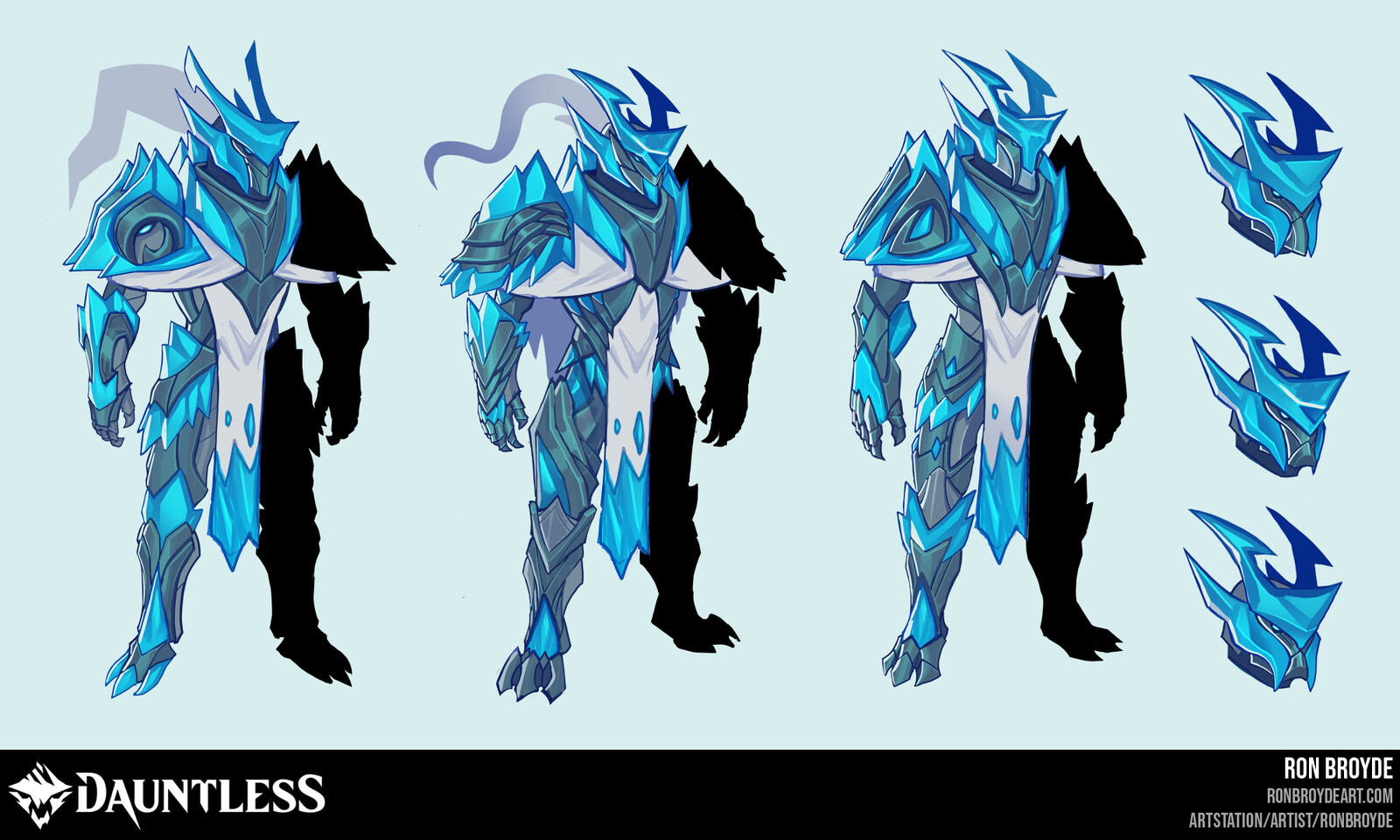 Armor thumbs 2